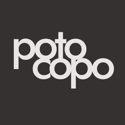 logo_potocopo